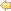߂