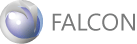 Falcon Logo
